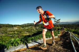 BIB: 9157
                            <button type="button" onclick="openModal(19116895)" class="btn btn-primary btn-sm float-right btn-popup" data-toggle="modal" data-target=".modal-high-quality">
                        <i class="fas fa-shopping-cart"></i> Add to Cart
                    </button>
                                            <button type="button" onclick="isThisMe(19116895, true)" class="btn btn-success btn-sm float-right btn-popup btn-isme hidden" data-toggle="tooltip" data-placement="bottom" title="นี่คือรูปของคุณใช่ไหม คลิกที่นี่เพื่อเอาเข้าอัลบั้ม">
                        <i class="fas fa-plus"></i> Add to album
                    </button>
                    <button type="button" onclick="isThisMe(19116895, false)" class="btn btn-warning btn-sm float-right btn-popup btn-isnotme hidden">
                        <i class="fas fa-ban"></i> Remove from album
                    </button>